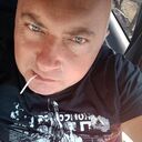  ,   , 43 ,     , c 