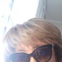  ,   , 53 ,  