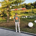 ���������� �����, ���� ������� ����, 35 ���, ������������ ��� ������, ����� � ���������