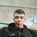 ,   , 23 ,   ,   , c , 