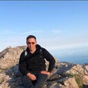 ���������� ������, ���� ������� �������, 30 ���, ������������ ��� ������, ����� � ���������, c�������� ���������