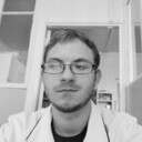 ���������� �����, ���� ����� �������, 23 ����, ������������ ��� ������, ����� � ���������