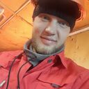  ,   Artyom, 36 ,   ,   , c , 