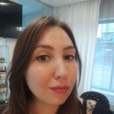 ���������� ���, ���� ������� �����, 32 ����, ������������ ��� ������, ����� � ���������