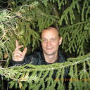 ���������� �������, ���� ������� Michael, 45 ���, ������������ ��� ������, ���������