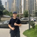 ���������� ������, ���� ����� ����, 23 ����, ������������ ��� ������, ����� � ���������