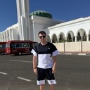 ���������� ���������, ���� ������� ������, 32 ����, ������������ ��� ������, ����� � ���������, c�������� ���������