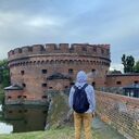  ,   Ivan, 29 ,   ,   