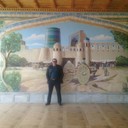 ���������� �������, ���� ������� �����, 49 ���, ������������ ��� ������, ����� � ���������, c�������� ���������