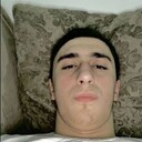 ���������� ������, ���� ����� ����, 25 ���, ������������ ��� ������, ����� � ���������