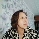 ���������� ����, ���� ������� �������, 51 ���, ������������ ��� ����� � ���������, c�������� ���������