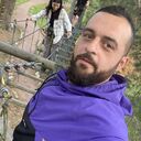 ���������� �����-���������, ���� ������� ���, 38 ���, ������������ ��� ������, ����� � ���������