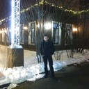 ���������� ������, ���� ������� ��� ��������, 41 ���, ������������ 