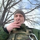 ,    , 42 ,   ,   