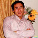 ���������� ������, ���� ������� �����, 47 ���, ������������ ��� ������