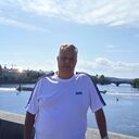  ,   Markus, 57 ,   ,   , c , 
