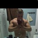 ���������� �����-���������, ���� ������� ����� ����, 32 ����, ������������ ��� ������, ����� � ���������, c�������� ���������, ���������