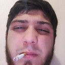 ���������� ����������, ���� ����� Dava, 25 ���, ������������ ��� ������, ����� � ���������