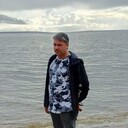 ���������� �����-���������, ���� ������� ����������, 45 ���, ������������ ��� ������, ����� � ���������, c�������� ���������