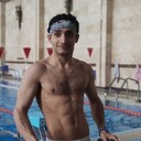 ���������� ������, ���� ������� Artak, 28 ���, ������������ ��� ������, ����� � ���������