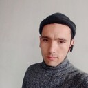 ���������� ������������, ���� ������� ��������, 26 ���, ������������ ��� ����� � ���������, c�������� ���������