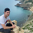 ���������� �����-���������, ���� ������� �������, 28 ���, ������������ ��� ������, ����� � ���������