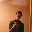  ,   , 29 ,   ,   , c 