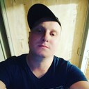 ���������� ���������, ���� ������� ������, 37 ���, ������������ ��� ������, ����� � ���������, c�������� ���������