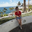 ���������� ������, ���� ������� ������, 55 ���, ������������ ��� ������, ����� � ���������, c�������� ���������