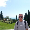 ���������� �����, ���� ������� ������, 38 ���, ������������ ��� ������, ����� � ���������, c�������� ���������