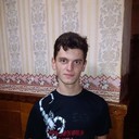  ,   , 28 ,   ,   , c 