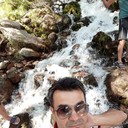  ,   Fayzulla, 41 ,     , c , 