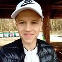 ���������� ������, ���� ������� ����, 34 ����, ������������ ��� ����� � ���������, c�������� ���������