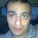 ���������� �����-���������, ���� ������� �����, 44 ����, ������������ ��� ������