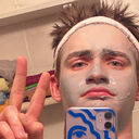 ���������� ������, ���� ����� ������, 23 ����, ������������ ��� ������, ����� � ���������, c�������� ���������, ���������