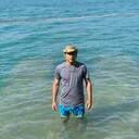  ,   Shaxa, 28 ,   ,   