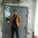 ���������� ������, ���� ������� Aziz, 37 ���, ������������ ��� ������, ����� � ���������, c�������� ���������