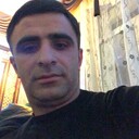 ���������� ������, ���� ������� �����, 30 ���, ������������ ��� ������, ����� � ���������