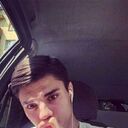  ,   GROZNY, 28 ,   ,   , c , 