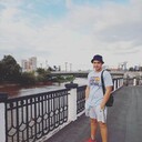 ���������� ����, ���� ������� �����, 28 ���, ������������ ��� ������, ����� � ���������, c�������� ���������, ���������