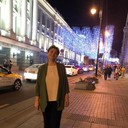 ���������� ������, ���� ������� ��������, 55 ���, ������������ ��� ����� � ���������, c�������� ���������