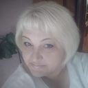 ���������� �������, ���� ������� ������, 46 ���, ������������ ��� c�������� ���������