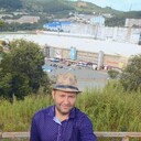  Dalian,   Viktor, 37 ,   ,   , c , 