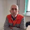 ���������� �����, ���� ������� �����, 57 ���, ������������ ��� c�������� ���������