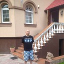  ,   , 40 ,   