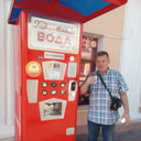  ,   Victor, 54 ,   