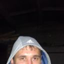 ���������� �����������-��-�����, ���� ������� ����, 36 ���, ������������ ��� ������, ����� � ���������, c�������� ���������