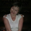  ,   , 57 ,     , c 