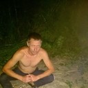 ���������� ���������, ���� ������� ������, 41 ���, ������������ ��� ������, ����� � ���������, c�������� ���������