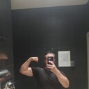 ���������� ��������������, ���� ������� ����, 33 ����, ������������ ��� ������, ����� � ���������, c�������� ���������